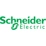 SchneiderElectric logo