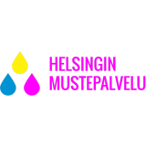 Mustepalvelu (FI)