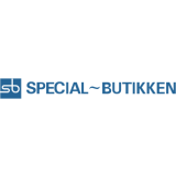 Special-butikken (DK)