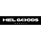 Hel Goods (FI)