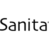 Sanita (EU)