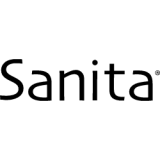 Sanita logo