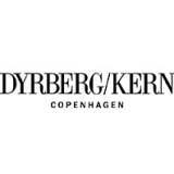 Dyrberg Kern (NO)
