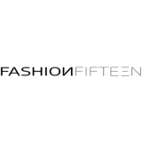 Fashion Fifteen (DK)