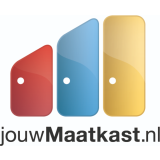 jouwMaatkast (NL+BE)