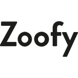 Zoofy (NL)