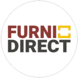 Furnidirect