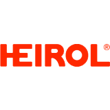 Heirol (FI - EU)