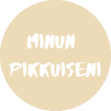 Minun Pikkuiseni (FI)