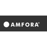 Amfora (FI - INT)
