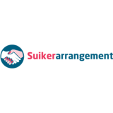 Suikerarrangement (NL)