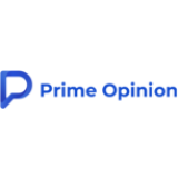 Prime Opinion (ES)