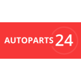 Autoparts24 (NO)