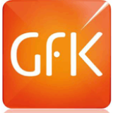 GFK (BE-FR)