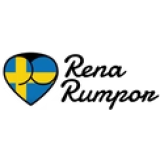 Rena Rumpor (SE)