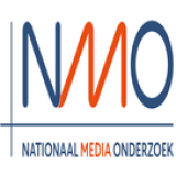 NMO Multimedia Panel (NL) 16-24yo