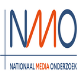 NMO Multimedia Panel (NL) 16-24yo