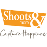 Shoots & More NL