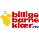 Billige Barneklær (NO)