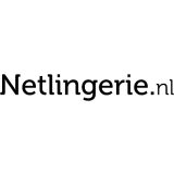 Netlingerie logo