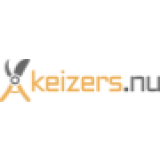 Keizers.nu logo