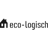 Eco-Logisch (NL)