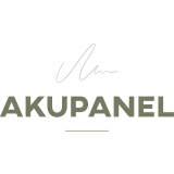 Akupanel (NL)