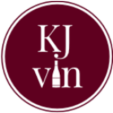 KJvin (DK)