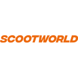 Scootworld (PL)