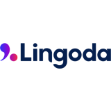 Lingoda (INT)