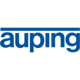 Auping (NL)