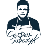 Casper Sobczyk Shop (DK)