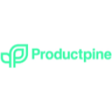 Productpine