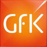 GFK Automotive Professional Sept (France)