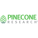 PineCone Research (DE) 18-34, 55+yo