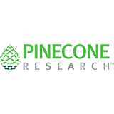 PineCone Research (FR) 18-34, 55+yo