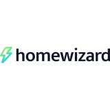 HomeWizard (INT)