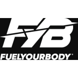 Fuelyourbody (BE)