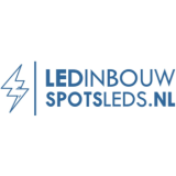 Ledinbouwspotsleds (NL)