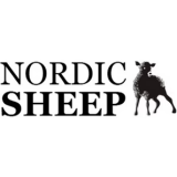 Nordic Sheep (NO)