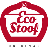 Ecostoof logo