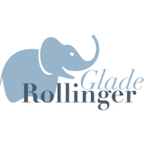 Glade Rollinger (DK)