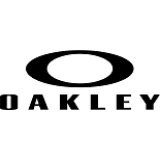 Oakley (EU) - USD
