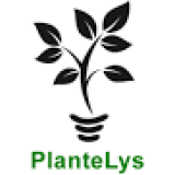 Plantelys (DK)