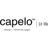 Capelo Lamps (DK)