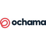 Ochama logo