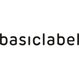 Basiclabel (NL)