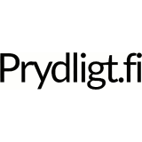 Prydligt (FI)