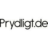 Prydligt (DE)