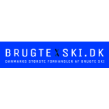 Brugteski (DK)